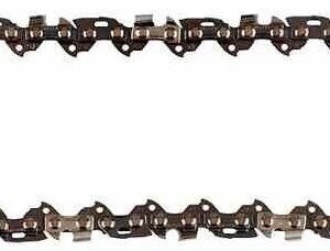 KWB 40cm 3/8" 1,3mm Hobby (03-A-57) Outils de jardin à moteur