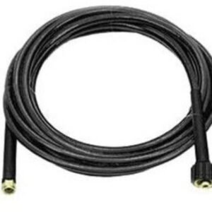 Outils de jardin à moteur Lavor 4.018.0061