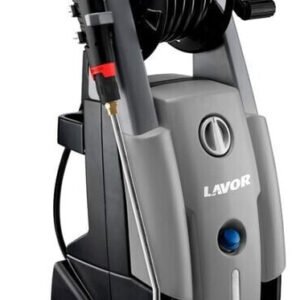 Outils de jardin à moteur Lavor 8.105.0019