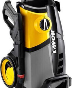Outils de jardin à moteur Lavor LVR5 145