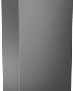 Accessoires pour plantes & fleurs Lechuza CANTO Premium 40 high13653