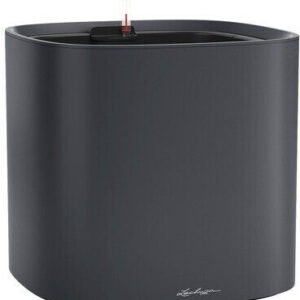 Accessoires pour plantes & fleurs Lechuza 15906