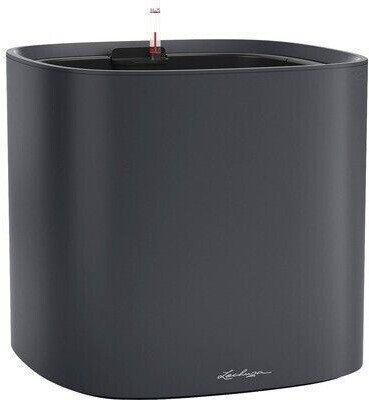 Accessoires pour plantes & fleurs Lechuza 15906