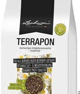 Accessoires pour plantes & fleurs Lechuza 19572