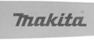 Makita 168407-7 Outils de jardin à moteur