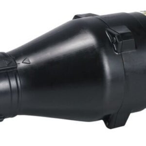 Makita 1912R8-4 Outils de jardin à moteur