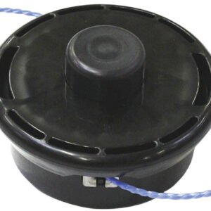 Makita 196871-2 Outils de jardin à moteur