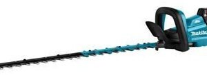 Makita 439047 Outils de jardin à moteur