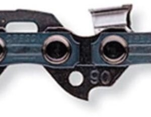 Makita 534686064 Outils de jardin à moteur