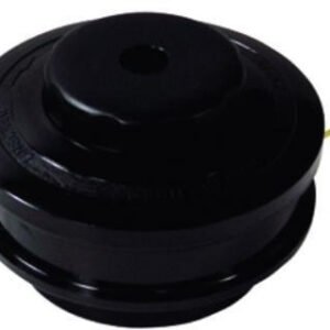 Makita 958501606 Outils de jardin à moteur