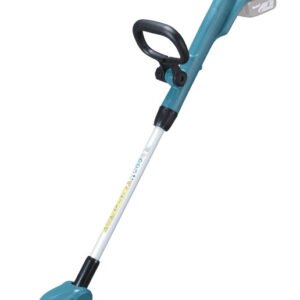Makita BUR181Z Outils de jardin à moteur