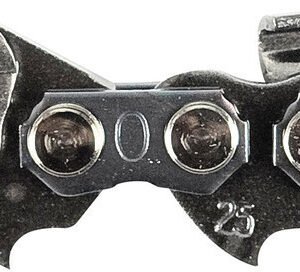 Outils de jardin à moteur Makita Chaîne 40cm 3/8" 1,3mm (958492656)