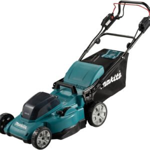 Outils de jardin à moteur Makita DLM481Z