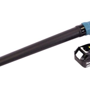 Outils de jardin à moteur Makita DUB186G1 (1x 6,0 Ah / without Charger)