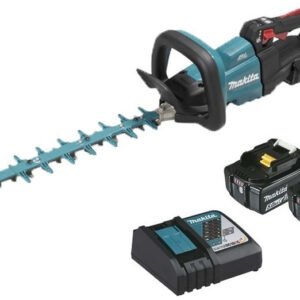 Makita DUH502DUH502RT2 Outils de jardin à moteur
