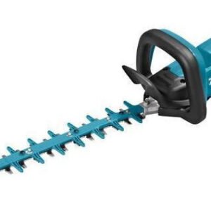 Makita DUH502DUH502SF Outils de jardin à moteur