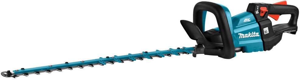 Makita DUH602Z (sans batterie et chargeur) Outils de jardin à moteur
