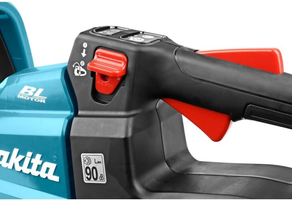 Makita DUH602Z (sans batterie et chargeur) Outils de jardin à moteur