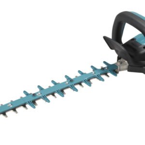 Makita DUH602Z (sans batterie et chargeur) Outils de jardin à moteur