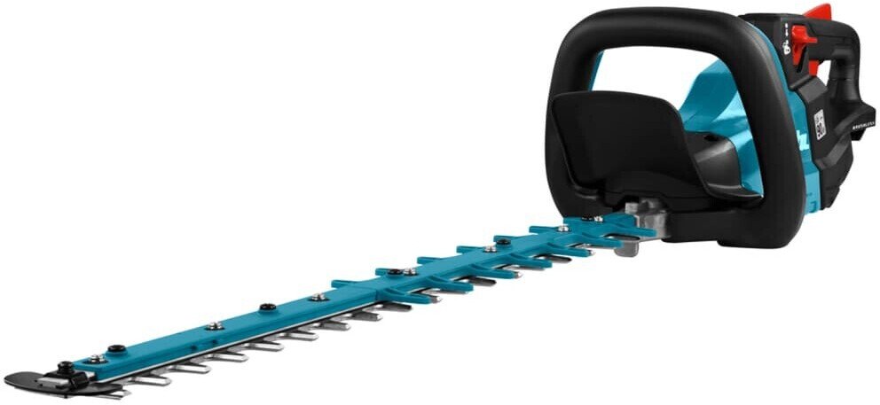 Makita DUH602Z (sans batterie et chargeur) Outils de jardin à moteur