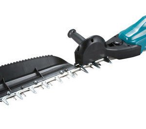Makita DUH604SZ (without battery pack and charger) Outils de jardin à moteur
