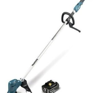 Makita DUR194SFX2 Outils de jardin à moteur