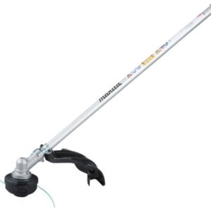 Makita EM 406 MP Outils de jardin à moteur