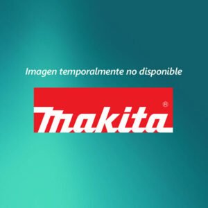 Makita MAKITA/191G95-7 Outils de jardin à moteur