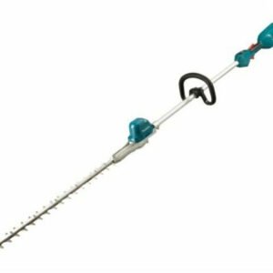 Makita MDUN600LRGE Outils de jardin à moteur