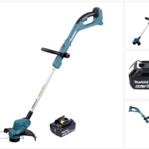Makita NEW-45786 Outils de jardin à moteur