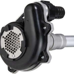 Makita PF400MP Outils de jardin à moteur