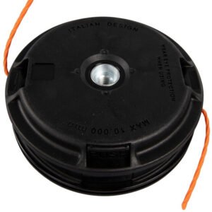 Makita Tap&GO 191D933-3 Outils de jardin à moteur