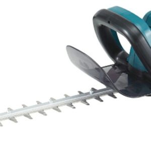 Makita UH5570 Outils de jardin à moteur