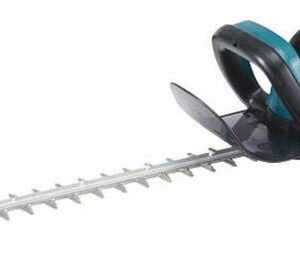 Makita Electric hedge trimmer UH6580 Outils de jardin à moteur