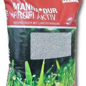 Accessoires pour plantes & fleurs Manna Dur Profi Aktiv 20 kg