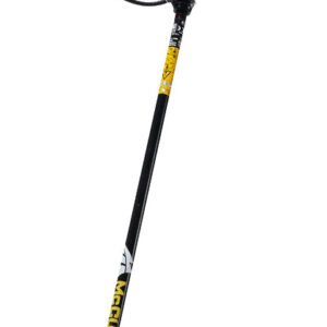 Outils de jardin à moteur McCulloch B40 B Elite