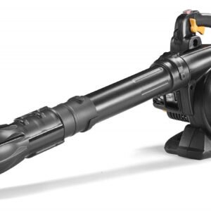 McCulloch BGV 322 VX Outils de jardin à moteur