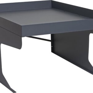 Outils de jardin à moteur Mendler MCW-G60 XL89154