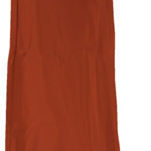 Mendler Protective Cover HWC 300 x 300 cmTerracotta Protections solaires extérieures