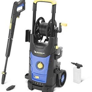 Michelin MPX25EH Outils de jardin à moteur