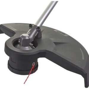 Outils de jardin à moteur Milwaukee M18 FOPH-LTA (4932464955)