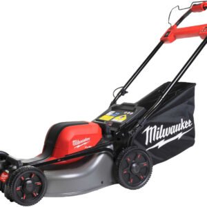 Outils de jardin à moteur Milwaukee M18F2LM46-0