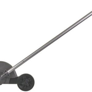 Outils de jardin à moteur Milwaukee M18FOPH-EA