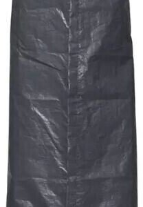 Nature 6030616 Protections solaires extérieures