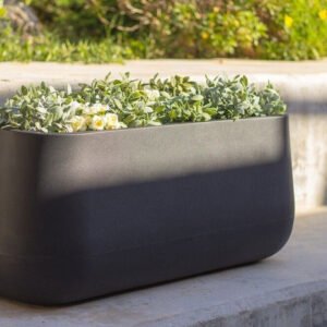 Accessoires pour plantes & fleurs Newgarden JDNCALARNXNW