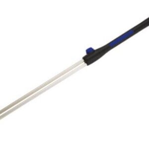 Outils de jardin à moteur Nilfisk 106403011