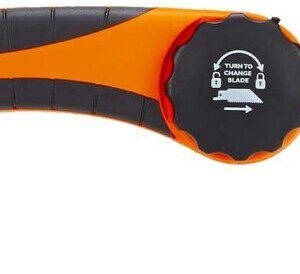 Outils de jardinage Nordic Pocket Saw Fold orange (11403)
