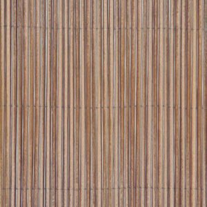 Nortene 2016047 Clôtures et pare-vues