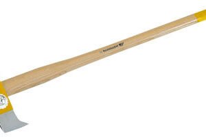 Outils de jardinage Ochsenkopf OX 35 E-3001