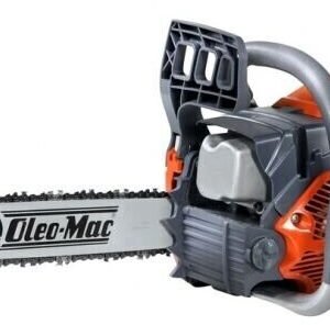 Outils de jardin à moteur Oleo-Mac GSH 400